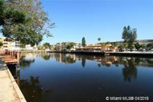 2771 Taft St, Hollywood, FL 33020, Sold 02/13/19