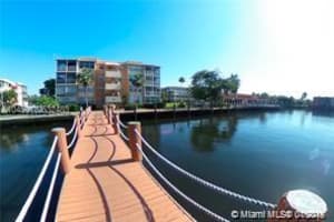 2771 Taft St, Hollywood, FL 33020, Sold 02/13/19
