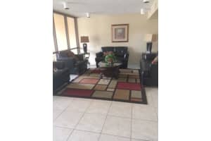 2771 Taft St, Hollywood, FL 33020, Sold 02/13/19