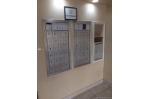 2771 Taft St, Hollywood, FL 33020, Sold 02/13/19