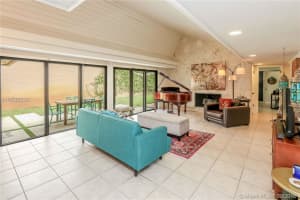 7747 SW 119th Ct, Miami, FL 33183, Sold 01/24/19