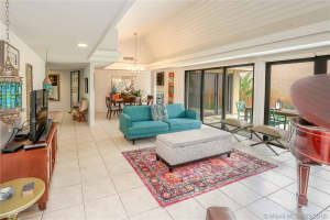 7747 SW 119th Ct, Miami, FL 33183, Sold 01/24/19