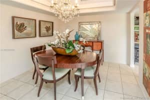 7747 SW 119th Ct, Miami, FL 33183, Sold 01/24/19