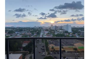 2301 SW 27th Ave, Miami, FL 33145, Sold 10/31/18