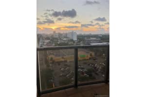 2301 SW 27th Ave, Miami, FL 33145, Sold 10/31/18