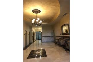 2301 SW 27th Ave, Miami, FL 33145, Sold 10/31/18