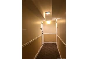 2301 SW 27th Ave, Miami, FL 33145, Sold 10/31/18