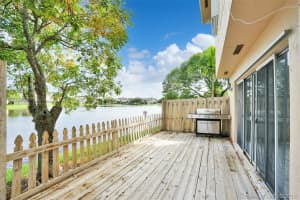 3830 NW 122nd Terrace, Sunrise, FL 33323, Sold 10/26/18