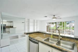 3830 NW 122nd Terrace, Sunrise, FL 33323, Sold 10/26/18