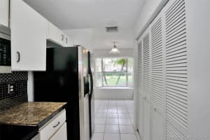3830 NW 122nd Terrace, Sunrise, FL 33323, Sold 10/26/18