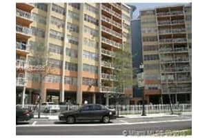 2025 NE 164th St, North Miami Beach, FL 33162, Sold 12/04/18