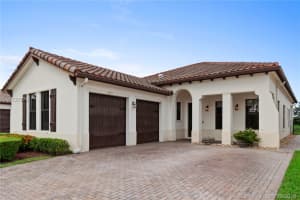 8519 NW 41 St, Pembroke Pines, FL 33024, Sold 11/15/18