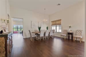 8519 NW 41 St, Pembroke Pines, FL 33024, Sold 11/15/18