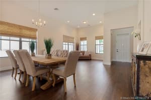8519 NW 41 St, Pembroke Pines, FL 33024, Sold 11/15/18