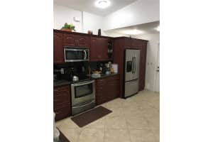 13801 SW 175th Terrace, Miami, FL 33177, Sold 10/15/18