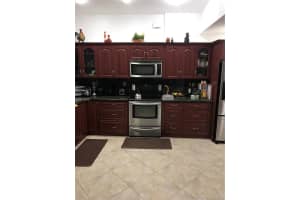 13801 SW 175th Terrace, Miami, FL 33177, Sold 10/15/18