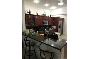 13801 SW 175th Terrace, Miami, FL 33177, Sold 10/15/18