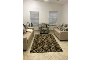 13801 SW 175th Terrace, Miami, FL 33177, Sold 10/15/18