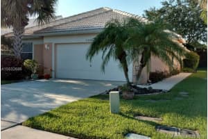 12846 Hampton Lakes Cir, Boynton Beach, FL 33436, Sold 11/08/18