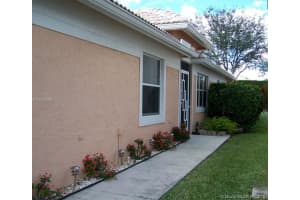 12846 Hampton Lakes Cir, Boynton Beach, FL 33436, Sold 11/08/18