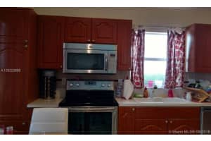 12846 Hampton Lakes Cir, Boynton Beach, FL 33436, Sold 11/08/18