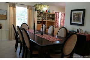 12846 Hampton Lakes Cir, Boynton Beach, FL 33436, Sold 11/08/18