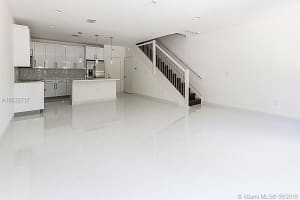2610 NE 213th St, Miami, FL 33180, Sold 03/01/19