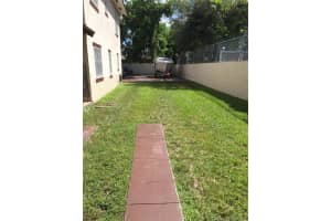 160 NW 27th St, Miami, FL 33127, - MLS#A10532821