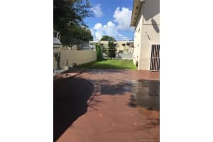 160 NW 27th St, Miami, FL 33127, - MLS#A10532821