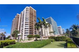 10175 Collins Ave, Bal Harbour, FL 33154, Sold 02/28/19