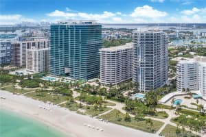 10175 Collins Ave, Bal Harbour, FL 33154, Sold 02/28/19
