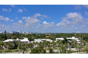 10175 Collins Ave, Bal Harbour, FL 33154, Sold 02/28/19