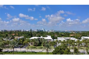 10175 Collins Ave, Bal Harbour, FL 33154, Sold 02/28/19