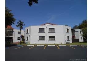 9419 Fontainebleau Blvd, Miami, FL 33172, Sold 10/29/18