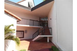 9419 Fontainebleau Blvd, Miami, FL 33172, Sold 10/29/18