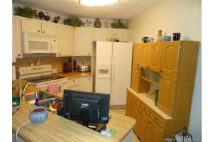 9419 Fontainebleau Blvd, Miami, FL 33172, Sold 10/29/18