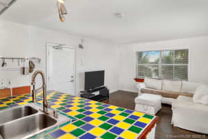 1308 Drexel Ave, Miami Beach, FL 33139, Sold 02/04/19