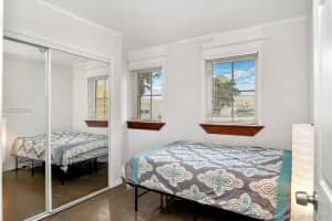 1308 Drexel Ave, Miami Beach, FL 33139, Sold 02/04/19