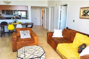 1800 N Bayshore Dr, Miami, FL 33132, Sold 08/09/19