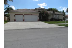 3105 Fairways Dr, Homestead, FL 33035, Sold 11/08/18