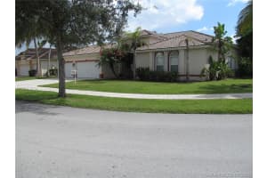 3105 Fairways Dr, Homestead, FL 33035, Sold 11/08/18