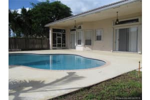 3105 Fairways Dr, Homestead, FL 33035, Sold 11/08/18