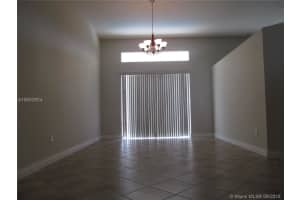 3105 Fairways Dr, Homestead, FL 33035, Sold 11/08/18