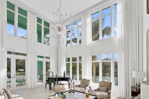 217 Zoe Way, Miami Beach, FL 33141, Sold 12/19/19
