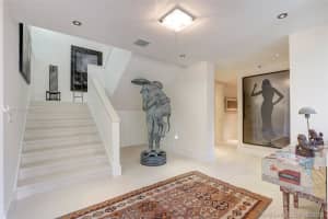 217 Zoe Way, Miami Beach, FL 33141, Sold 12/19/19