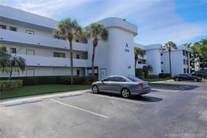 1490 Sheridan St #16a, Hollywood, FL 33020, Sold 10/26/18
