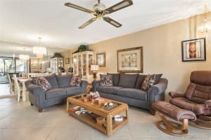 1490 Sheridan St #16a, Hollywood, FL 33020, Sold 10/26/18
