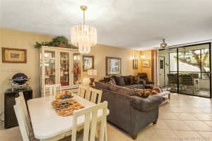 1490 Sheridan St #16a, Hollywood, FL 33020, Sold 10/26/18