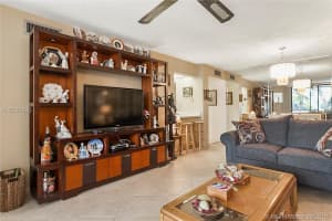 1490 Sheridan St #16a, Hollywood, FL 33020, Sold 10/26/18