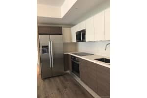 1010 SW 2nd Ave, Miami, FL 33130, Sold 11/28/18